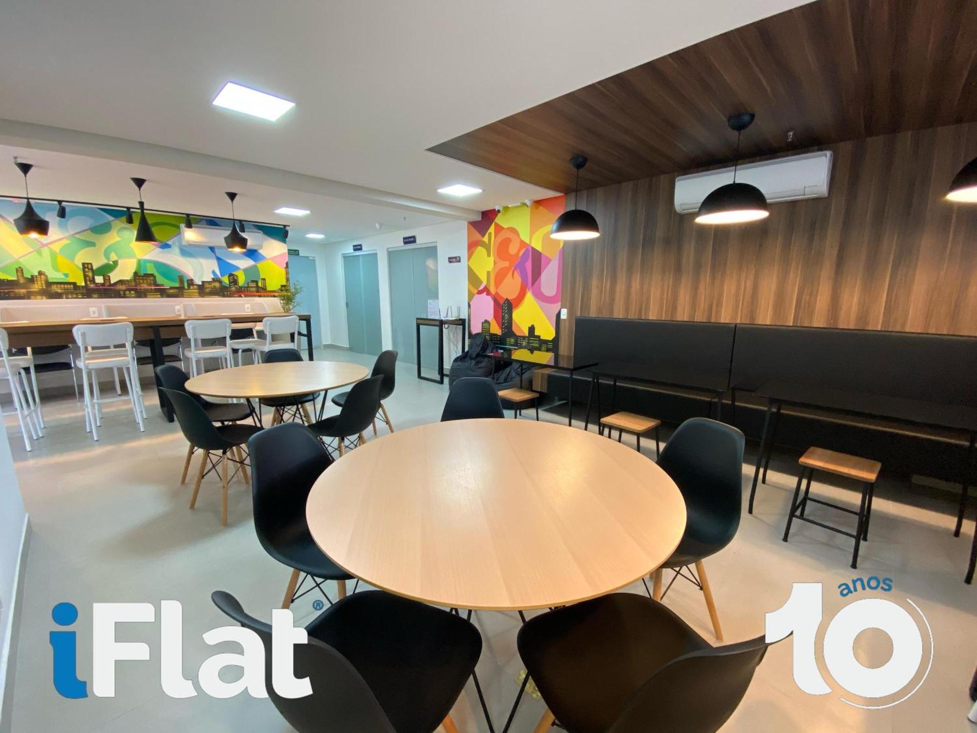 Apartamento Super Confortavel E Aconchegante. Διαμέρισμα Goiânia Εξωτερικό φωτογραφία