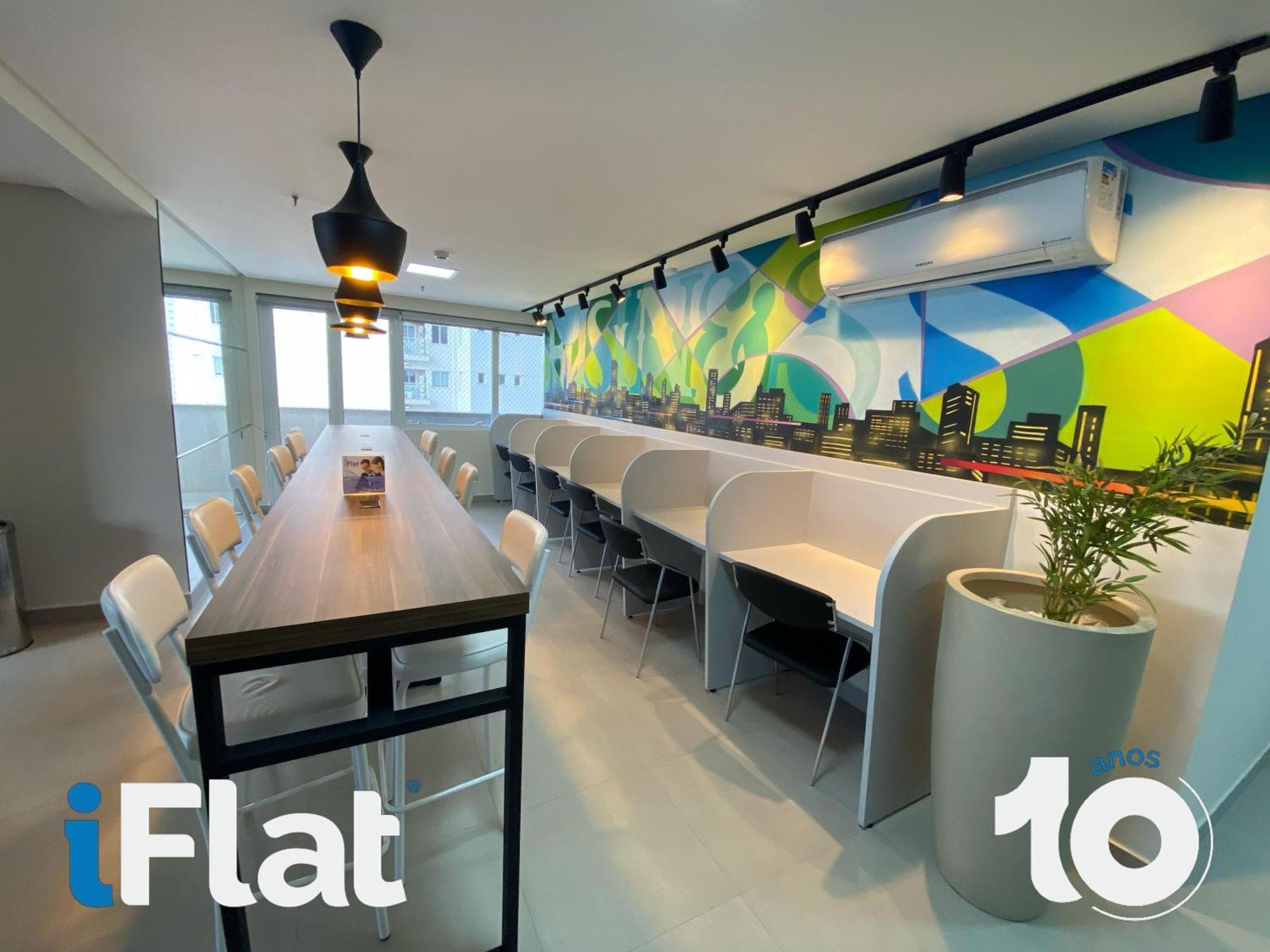 Apartamento Super Confortavel E Aconchegante. Διαμέρισμα Goiânia Εξωτερικό φωτογραφία