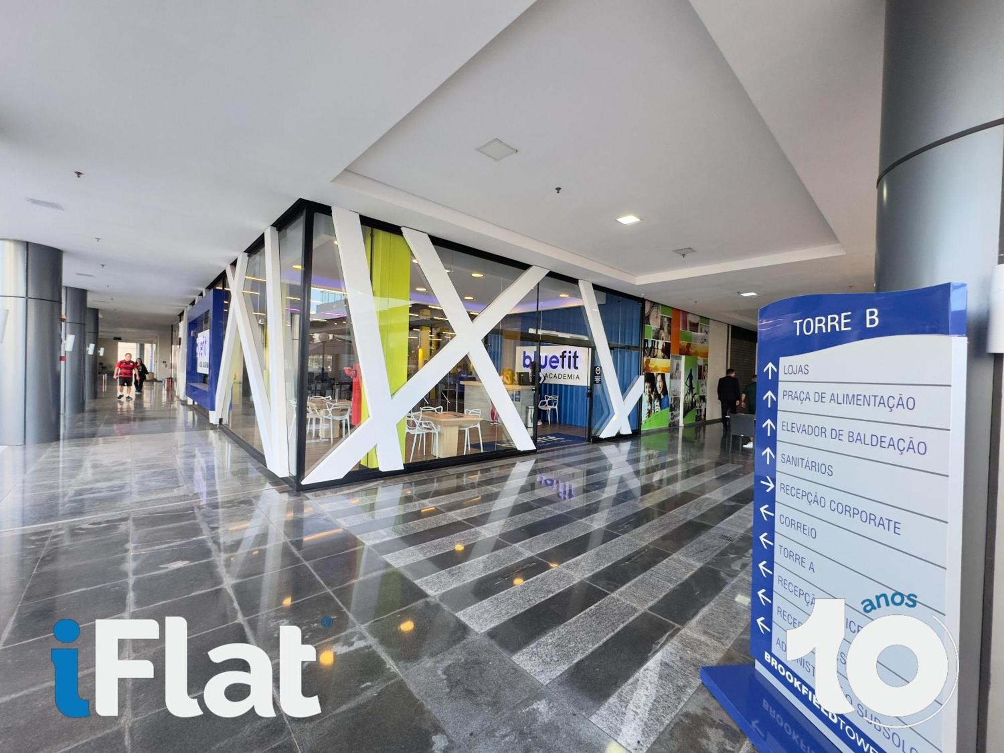 Apartamento Super Confortavel E Aconchegante. Διαμέρισμα Goiânia Εξωτερικό φωτογραφία
