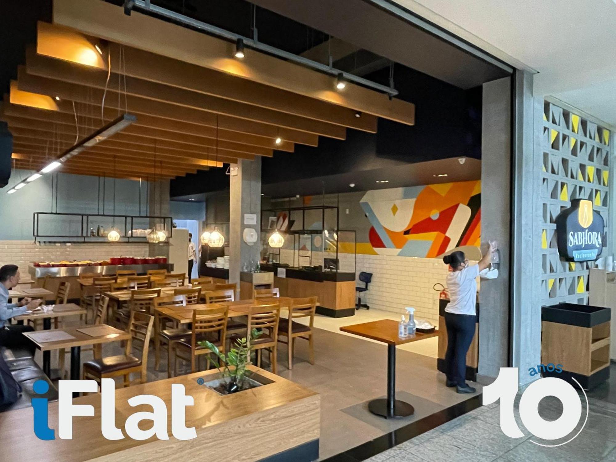 Apartamento Super Confortavel E Aconchegante. Διαμέρισμα Goiânia Εξωτερικό φωτογραφία