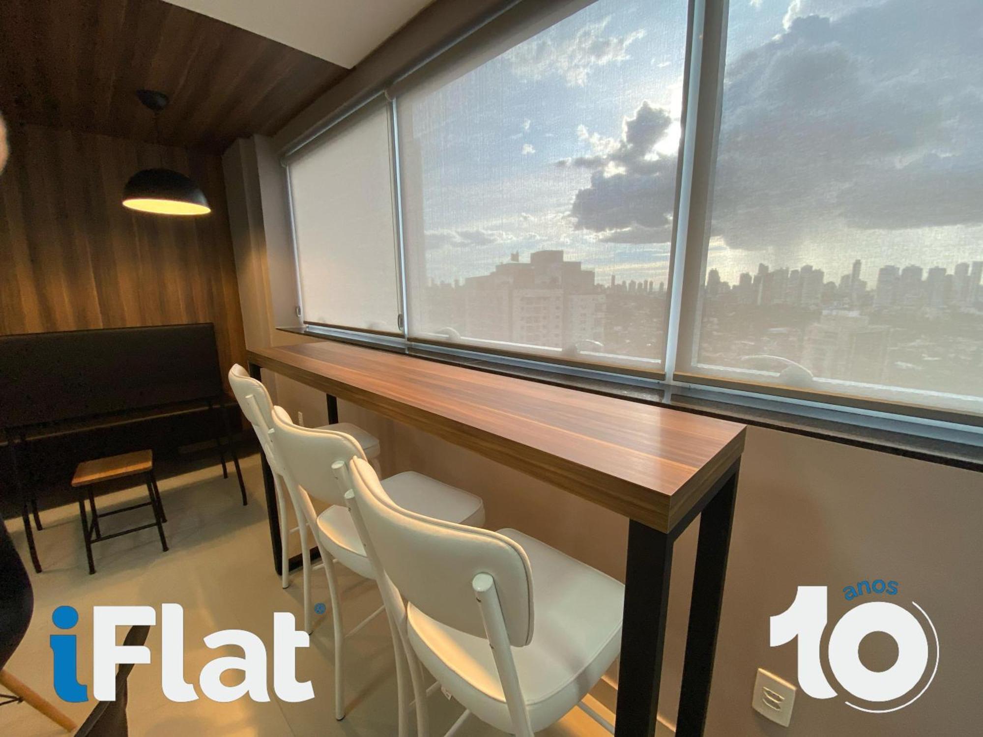 Apartamento Super Confortavel E Aconchegante. Διαμέρισμα Goiânia Εξωτερικό φωτογραφία