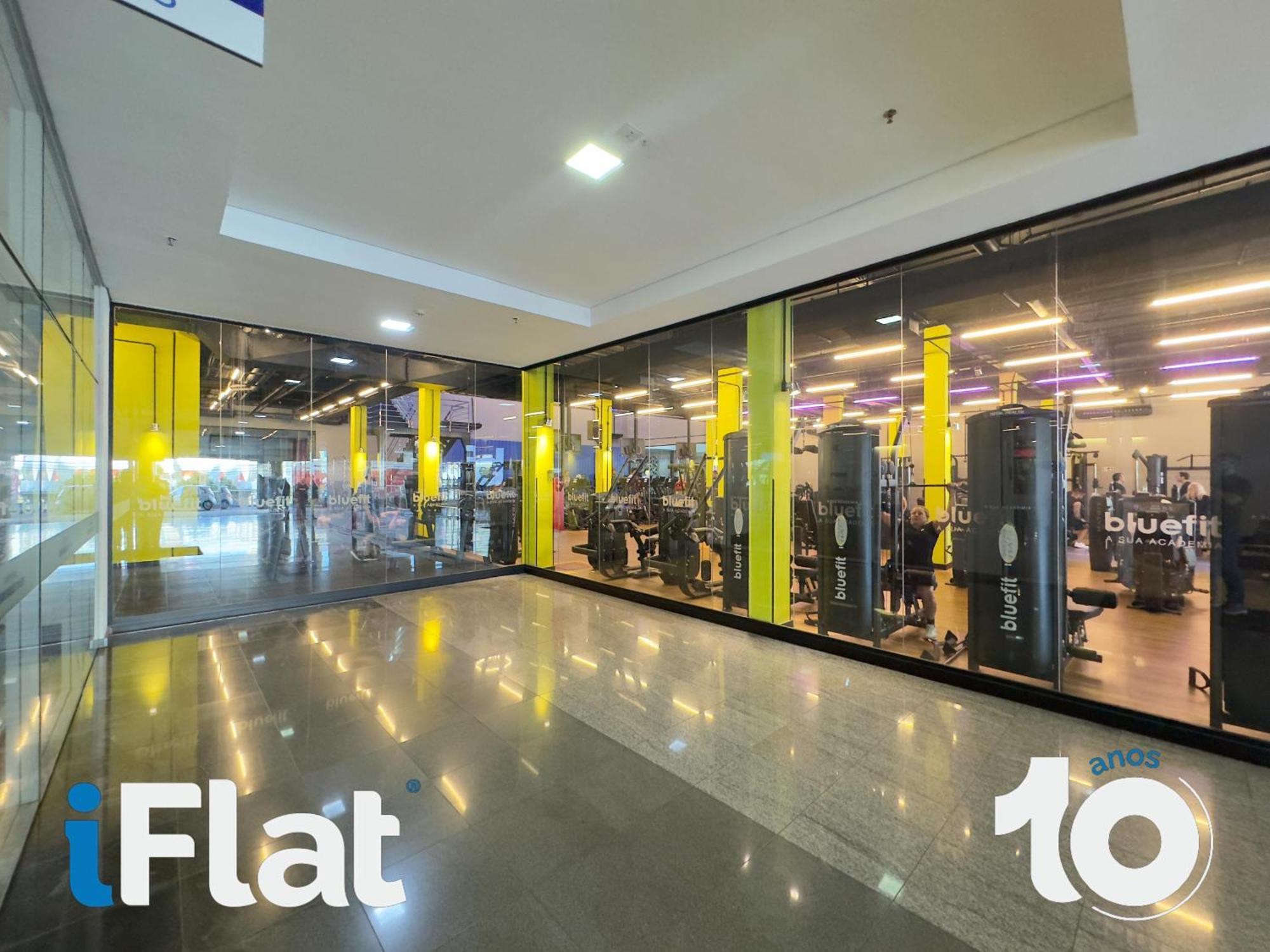 Apartamento Super Confortavel E Aconchegante. Διαμέρισμα Goiânia Εξωτερικό φωτογραφία